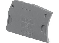 ABB ES4 End Section | 1SNK505910R0000