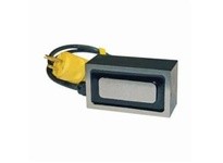 ESA-241 ES-241 110VAC 2-1/2X4-1/2 PLUG | YarinInd