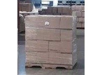 Gel Hand Sanitizer 70% Ethanol - Pallet of 192 1 Gallon Jugs | Bulk Sanitizer