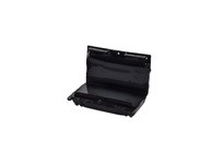 NSI ESGHS-BG H-TAP GEL SPLICE COVERS | YarinInd