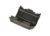 NSI ESGHS-O H-TAP GEL SPLICE COVERS