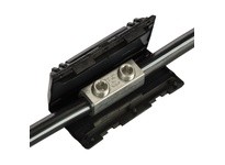 NSI ESGS-4/0 IN LINE GEL SPLICE KIT W CONNECTOR 2 - 4/0 AWG
