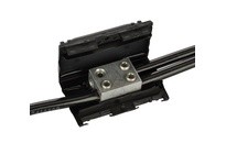 NSI ESGTS-2 GEL TAP SPLICE KIT W CONNECTOR 14 - 2 AWG