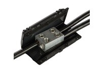 NSI ESGTS-2/0 GEL TAP SPLICE KIT W CONNECTOR 14 - 2/0 AWG