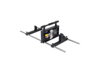 WILTON ESP1100 Wilton Strut Cutter