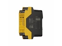 Cutler Hammer ESR5-NO-31-230VAC