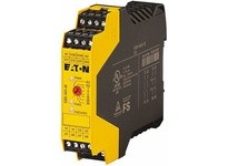 Cutler Hammer ESR5-NV3-30 Esr5 Safety Relay Dual Channel | Reliable Safety Solutions