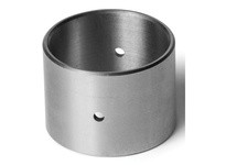 Berliss OR343832 - Solid Outer Race, 2-1/8 in ID, 2-3/8 in OD, 2 in Width | Industrial Supplies