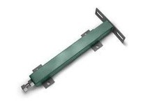 DODGE 089788 TS-250X12-TUFR | High-Quality Industrial Product