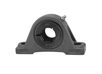 AMI UEPX07-23 1-7/16 Medium Accu-Loc Pillow Block