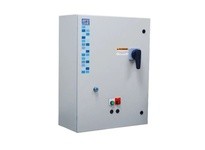 WEG ESWC-180T5C9-RE7 FVNR STARTER N1/3R/4/12 600V | YarinInd