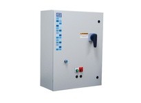 WEG ESWC-180T5S9-RE7 FVNR STARTER N1/3R/4/12 600V | YarinInd