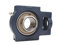 FYH UCT204 20MM TAKE UP UNIT-NORMAL DUTY SETSCREW LOCKING