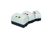 WEG ESWCX-80T02N79-R41 XP FVNR 50HP/460 N79 230/120V Panels