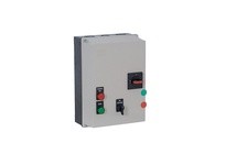 WEG ESWE-18V18EX-D11 STANDARD PANEL | YarinInd