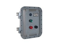 WEG ESWX-105V24A79-R43BD XP STRTR N79 60HP460V 230 | YarinInd