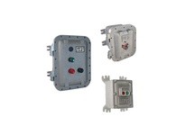 WEG ESWX-25V24E79-R23BD XP STRTR N79 1/2HP460V 230VCo Panels