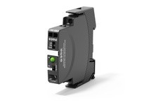 E-T-A ESX10-TB-124-DC24V-8A-E Circuit Protector | Reliable Industrial Solutions