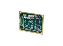 Red Lion Controls ET-5MS-OEM-2-1B OEM Managed Switch | Industrial Networking