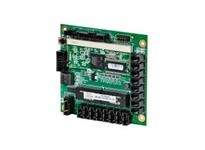 Red Lion Controls ET-8MS-OEM-1-3 OEM MNG 3.3V and ALL CON | Industrial Solutions