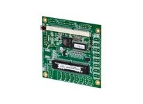 Red Lion Controls ET-8MS-OEM-TFXC 12P Gigabit IP67 Managed Switch | Industrial Solutions