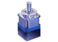 Boston 30570114 52-118617-E378 ET010-007-0-RM100-69 Planetary Gearbox