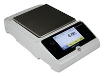 Adam ETB 6202i 1010014234 Equinox Precision Balances | YarinInd