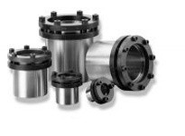 Zero Max ETP-1-3/16 ETP 1-3/16 ID CLASSIC BUSHING | YarinInd