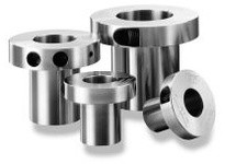 Zero Max ETP-ER50 ETP 50mm ID Stainless Steel