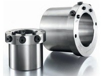 ZERO-MAX ETP-HY-120 ETP 120mm ID HYLOC BUSHING