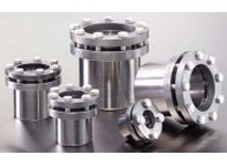 Zero Max ETP-PS-R50 PRESSURE SCREW FOR ETP R50