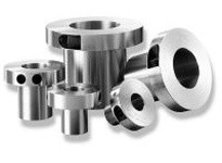 Zero Max ETP-T75 ETP 75mm ID TECHNO BUSHING | YarinInd