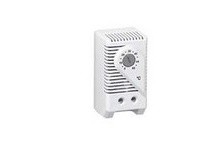 WIEGMANN ETR202 THERMOSTAT6A250V/AC60X33X35 | YarinInd