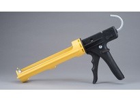 DRIPLESS ETS3000 HIGH PERFORMANCE DISPENSING GUN 10OZ