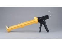 DRIPLESS ETS5000 High Performance Dispensing Gun 29oz | Industrial Supplies