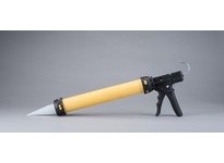 DRIPLESS ETS6000 SAUSAGE PACK DISPENSING GUN 10OZ OR 20OZ