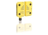 ABB EVA-GENERAL-CODE Actuator | 2TLA020046R0800