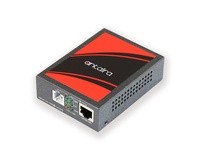 Antaira EVC-3101 Ethernet over VDSL2 Converter - 1*10/100/1000Tx | YarinInd
