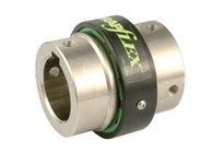 Rexnord EW90117 10313071 40R10, 1.750"NSK X 2.125"