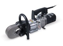 Enerpac EWCE55E CUTTER CABLE 230V 55 MM