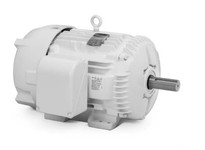 Baldor EWDM4404T 75HP 1185RPM 3PH 60HZ 405T TEFC F1 | High-Quality Motors