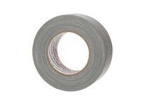 NSI EWDT-8 DUCT TAPE ECONOMY 8 MIL | YarinInd