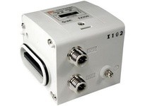 SMC EX250-SDN1 Serial Transmission System | High-Quality Industrial Solutions