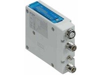 SMC EX260-SDN4 Serial Transmission System | YarinInd