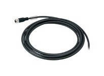 SMC EX500-AC005-SSPS SERIAL TRANSMISSION SYSTEM