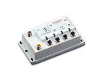 SMC EX500-GEN2 Serial Transmission System | YarinInd