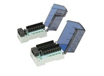 SMC EX510-FC20 SERIAL TRANSMISSION SYSTEM | High-Quality Industrial Solution