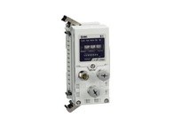 SMC EX600-SDN2A Serial Transmission System | YarinInd