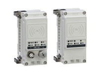 SMC EX600-WEN1 Serial Transmission System | High-Quality Industrial Solutions
