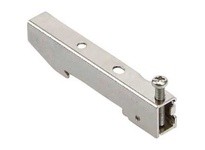 SMC EX600-ZMA3 SERIAL TRANSMISSION SYSTEM | YarinInd